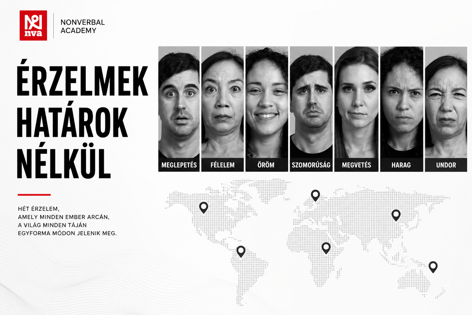 ÉRZELMEK HATÁROK NÉLKÜL